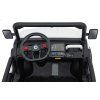 Vozidlo Farmer Truck Speed 900 biele