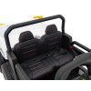 Vozidlo Farmer Truck Speed 900 biele