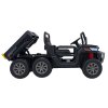 Farmer Truck Speed 900 Black