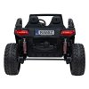 Buggy Clash STRONG 4x4 Black