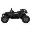 Buggy Clash STRONG 4x4 Black