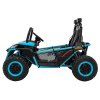 Buggy FASTER Blue