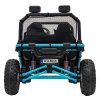 Buggy FASTER Blue