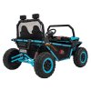 Buggy FASTER Blue