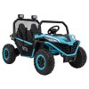 Buggy FASTER Blue