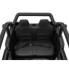 Buggy 4x4 KCK Black