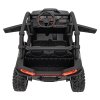 Buggy 4x4 KCK Black