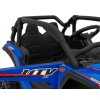 Buggy 4x4 KCK Blue