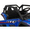 Elektrické autíčko Buggy 4x4 KCK modré