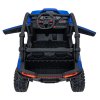 Buggy 4x4 KCK Blue