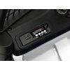 Vozidlo OFF ROAD 4x4 SPORT biele