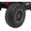 Terénne vozidlo HONDA Talon 4x4 modré