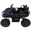 Terénne vozidlo HONDA Talon 4x4 modré
