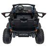 Terénne vozidlo HONDA Talon 4x4 modré