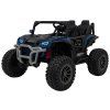Terénne vozidlo HONDA Talon 4x4 modré