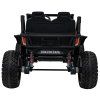Terénne vozidlo HONDA Talon 4x4 modré