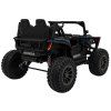 Terénne vozidlo HONDA Talon 4x4 modré