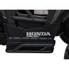 Terénne vozidlo HONDA Talon 4x4 čierne