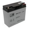 Batéria 12V/18AH pre elektrické vozidlá