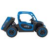 Farmer Truck UTV Racing Blue