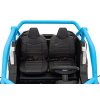 Buggy SR SUPER 66 Blue