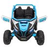 Buggy SR SUPER 66 Blue