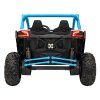 Bugina Buggy SR SUPER 66 modré