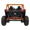 Buggy SR SUPER 66 Orange