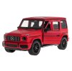 R/C auto Mercedes Benz G63 1:14 RASTAR