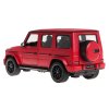 R/C auto Mercedes Benz G63 1:14 RASTAR