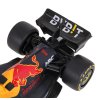 R/C 1:12 Oracle Red Bull Racing RB18 RASTAR