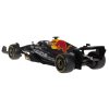 R/C 1:12 Oracle Red Bull Racing RB18 RASTAR