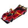 R/C 1:14 Ferrari 499P RASTAR