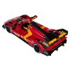 R/C 1:14 Ferrari 499P RASTAR