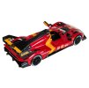 R/C 1:14 Ferrari 499P RASTAR