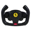 R/C 1:14 Ferrari 499P RASTAR