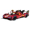 R/C 1:14 Ferrari 499P RASTAR