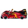 R/C 1:14 Ferrari 499P RASTAR