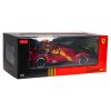 R/C 1:14 Ferrari 499P RASTAR