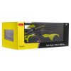 R/C 1:14 Aston Martin Valkyrie AMR Pro RASTAR Green