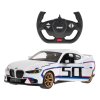 R/C 1:14 BMW 3.0 CLS RASTAR