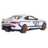 R/C 1:14 BMW 3.0 CLS RASTAR