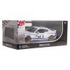 RC auto BMW 3.0 CLS 1:14 RASTAR na diaľkové ovládanie