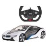 R/C 1:14 BMW I8 RASTAR