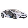 RC auto BMW i8 1:14 RASTAR na diaľkové ovládanie