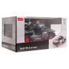 RC auto Audi RS Q e-tron 1:14 RASTAR na diaľkové ovládanie
