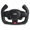 RC auto Audi RS Q e-tron 1:14 RASTAR na diaľkové ovládanie
