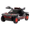 RC auto Audi RS Q e-tron 1:14 RASTAR na diaľkové ovládanie