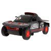 RC auto Audi RS Q e-tron 1:14 RASTAR na diaľkové ovládanie