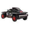 RC auto Audi RS Q e-tron 1:14 RASTAR na diaľkové ovládanie